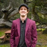 Western Gage Corporation Employee Devin Knight's profile photo