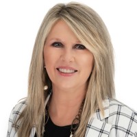 Sandra Wilkinson Email & Phone Number