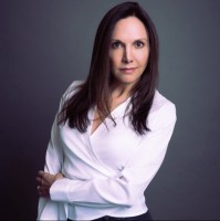 Laura Harris Email & Phone Number