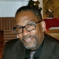 Ikon Communications Employee Colin Oliver's profile photo