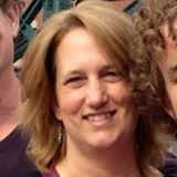 Acro Service Corp Employee Kelly Plonka's profile photo