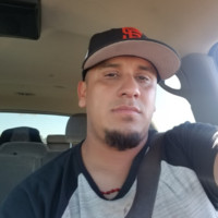Bin To Bottle Employee Luis Telles's profile photo