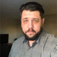 David Edens Email & Phone Number