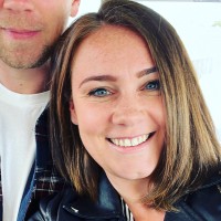 Scotsdales Garden Centre Employee Charlotte Fielding's profile photo