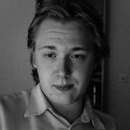 Musopia Employee Sakari Penttinen's profile photo