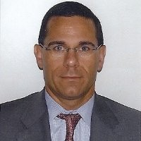Brian Lavoie Email & Phone Number