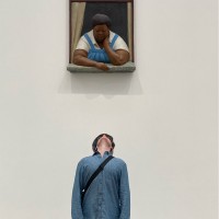 Bend-La Pine Schools Employee Matt McCown's profile photo