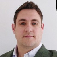Fleetondemand Employee Kel Monstad's profile photo