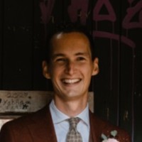 ECOstyle Employee Robin Woord's profile photo