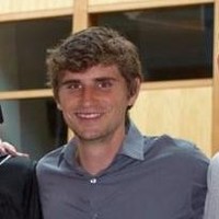 JAX Employee Mitchell Council's profile photo