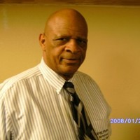 Arthur Perry Email & Phone Number