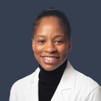 Candice Jordan Email & Phone Number