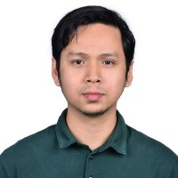 Mohamed Hamid Email