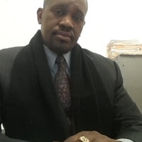 The Altamont Program Employee George Paul's profile photo