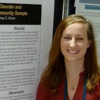 NHS Lanarkshire Employee Emily Scheiderer's profile photo