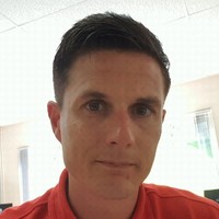 Glenn Bailey Email & Phone Number