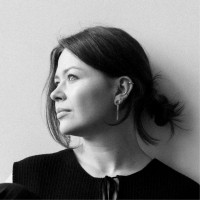 Moby Employee Liza Mamchyts's profile photo