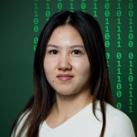 Loop Academy Employee Teresa Pham's profile photo