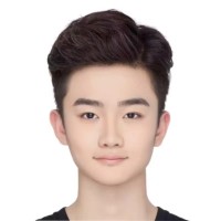 Tianbo Shu Email