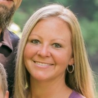 Nicole L Email & Phone Number