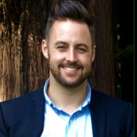 Eric Goebels Email & Phone Number