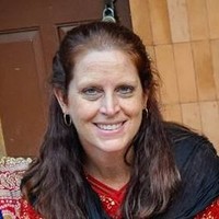 Lisa Seward Email & Phone Number