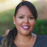 Truelio Employee Providence Bergeron's profile photo