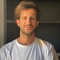Moonstone Venture Capital Employee Vittorio Tatangelo's profile photo