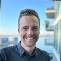 MSC Industrial Supply Co. Employee Bobby Dick's profile photo