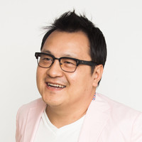 Kuen Chang Email & Phone Number