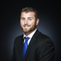 Greene Group Industries Employee Daniel Blake's profile photo