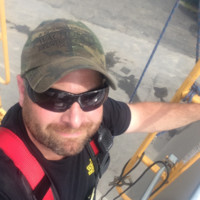 Impact Nano Employee Kris Lusco's profile photo