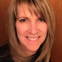 Mickie Armstrong Email & Phone Number