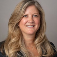 Metsera Employee Jenna Bisch's profile photo