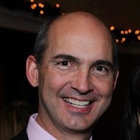 Dennis Murphy