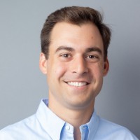 Dynamic Systems, Inc. Employee Michael Kelly's profile photo