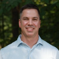 Geo-Hydro Engineers, Inc. Employee Jarrett Baggett's profile photo