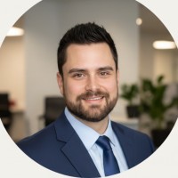 Thomas Schulz Email & Phone Number