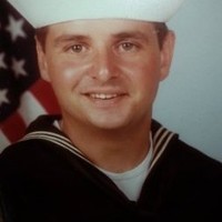 Don Cobler Email & Phone Number
