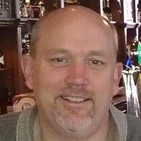 undefined Employee Steve Farmer's profile photo
