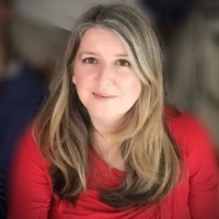 Blue Sky Botanics Ltd Employee Caroline Brevitt's profile photo