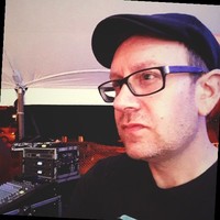Fantasee Integration Employee Mark Porter's profile photo