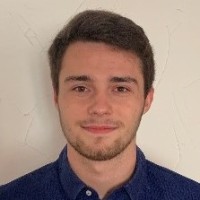 Guintoli Employee Flavien Barry's profile photo