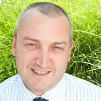 Richard Bond Email