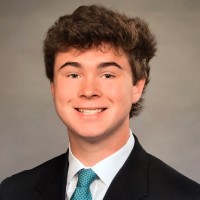 H2 Real Estate | Birmingham Employee Brooks King's profile photo