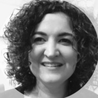 BelCham Employee Julie Cassano's profile photo