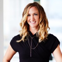 Hord Coplan Macht Employee Cid Iida's profile photo