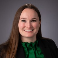 Zen Employee Chelsea Cunningham's profile photo