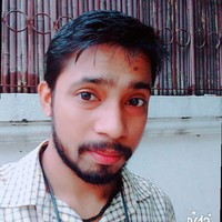BW Broadcast Employee Jeet Singh's profile photo