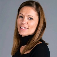 iad Portugal Employee Andreia Fernandes's profile photo
